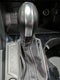 2021 Volkswagen Atlas 2021.5 3.6L V6 SEL R-Line FWD