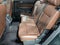 2021 Volkswagen Atlas 2021.5 3.6L V6 SEL R-Line FWD