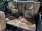 2021 Volkswagen Atlas 2021.5 3.6L V6 SEL R-Line FWD