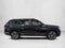 2021 Volkswagen Atlas 2021.5 3.6L V6 SEL R-Line FWD