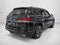 2021 Volkswagen Atlas 2021.5 3.6L V6 SEL R-Line FWD