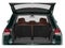 2021 Volkswagen Atlas 2021.5 3.6L V6 SEL R-Line FWD