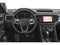 2021 Volkswagen Atlas 2021.5 3.6L V6 SEL R-Line FWD