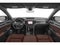 2021 Volkswagen Atlas 2021.5 3.6L V6 SEL R-Line FWD