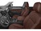 2021 Volkswagen Atlas 2021.5 3.6L V6 SEL R-Line FWD