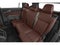 2021 Volkswagen Atlas 2021.5 3.6L V6 SEL R-Line FWD