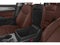 2021 Volkswagen Atlas 2021.5 3.6L V6 SEL R-Line FWD