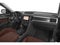 2021 Volkswagen Atlas 2021.5 3.6L V6 SEL R-Line FWD