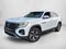 2025 Volkswagen Atlas Cross Sport 2.0T SE FWD