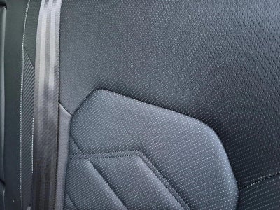 2025 Volkswagen Atlas Cross Sport 2.0T SE FWD