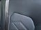 2025 Volkswagen Atlas Cross Sport 2.0T SE FWD
