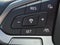 2025 Volkswagen Atlas Cross Sport 2.0T SE FWD