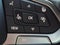 2025 Volkswagen Atlas Cross Sport 2.0T SE FWD