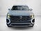 2025 Volkswagen Atlas Cross Sport 2.0T SE FWD