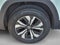 2025 Volkswagen Atlas Cross Sport 2.0T SE FWD
