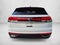 2025 Volkswagen Atlas Cross Sport 2.0T SE FWD