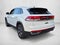 2025 Volkswagen Atlas Cross Sport 2.0T SE FWD