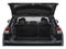 2025 Volkswagen Atlas Cross Sport 2.0T SE FWD