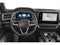 2025 Volkswagen Atlas Cross Sport 2.0T SE FWD