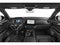 2025 Volkswagen Atlas Cross Sport 2.0T SE FWD