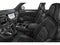 2025 Volkswagen Atlas Cross Sport 2.0T SE FWD
