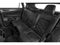2025 Volkswagen Atlas Cross Sport 2.0T SE FWD