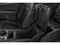2025 Volkswagen Atlas Cross Sport 2.0T SE FWD