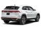 2025 Volkswagen Atlas Cross Sport 2.0T SE FWD