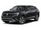 2025 Volkswagen Atlas Cross Sport 2.0T SE FWD