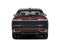 2025 Volkswagen Atlas Cross Sport 2.0T SE FWD