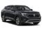 2025 Volkswagen Atlas Cross Sport 2.0T SE FWD