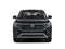 2025 Volkswagen Atlas Cross Sport 2.0T SE FWD