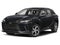 2024 Lexus RX 350 FWD