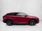 2017 Lexus RX 450h AWD