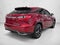 2017 Lexus RX 450h AWD
