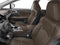 2017 Lexus RX 450h AWD