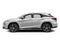 2017 Lexus RX 450h AWD