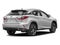 2017 Lexus RX 450h AWD