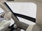 2020 Lexus RX 450h AWD