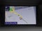 2013 Lexus RX 350 FWD 4dr