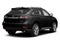 2013 Lexus RX 350 FWD 4dr