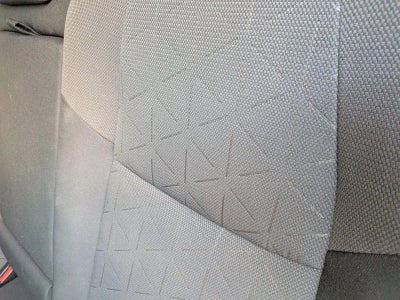 2020 Toyota RAV4 XLE FWD (GS)
