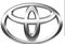 2020 Toyota RAV4 XLE FWD (GS)