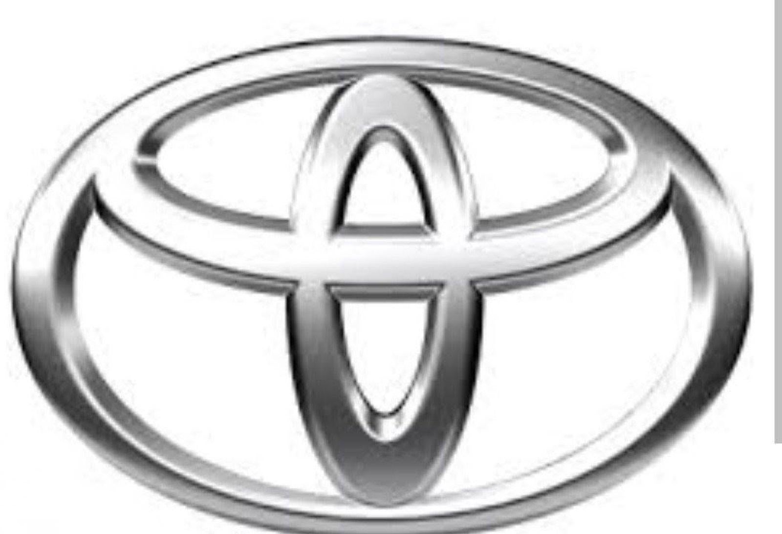 2020 Toyota RAV4 XLE FWD (GS)