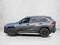 2020 Toyota RAV4 XLE FWD (GS)