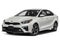 2020 Kia Forte LXS IVT
