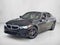 2020 BMW 330i Sedan North America