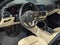 2020 BMW 330i Sedan North America