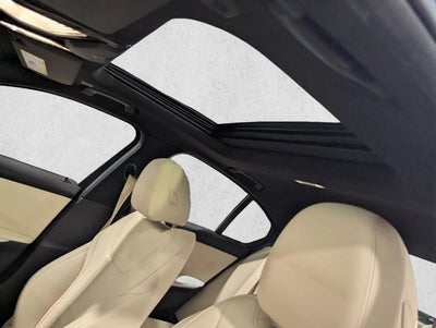 2020 BMW 330i Sedan North America