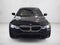 2020 BMW 330i Sedan North America